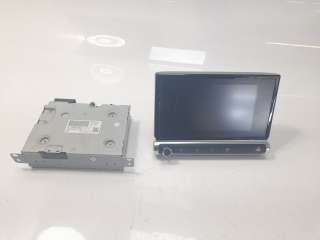Recambio de sistema navegacion gps para citroën c4 cactus 2014- shine referencia OEM IAM 9824298580 9825695880 