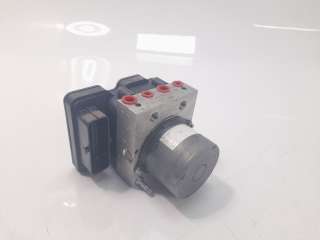 Recambio de abs para citroën c4 cactus 2014- shine referencia OEM IAM 9821150280  