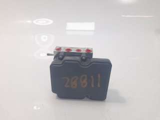 Recambio de abs para citroën c4 cactus 2014- shine referencia OEM IAM 9821150280  