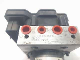 Recambio de abs para citroën c4 cactus 2014- shine referencia OEM IAM 9821150280  
