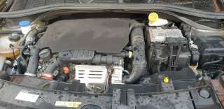 Recambio de abs para citroën c4 cactus 2014- shine referencia OEM IAM 9821150280  