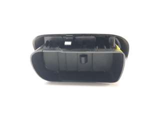 Recambio de aireador izquierdo para citroën c4 cactus 2014- shine referencia OEM IAM 9800167677  