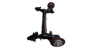 Recambio de puente trasero para citroën c4 cactus 2014- shine referencia OEM IAM 9674696980   2