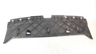 Recambio de moldura para peugeot 307 (s1) 2001-2005 xt referencia OEM IAM 9653433980  