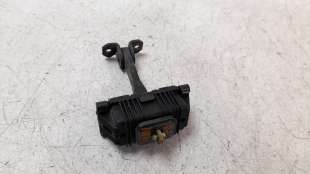 Recambio de retenedor puerta para mercedes-benz vito (w639) basic, combi 2004- 109 cdi compacto (639.601) referencia OEM IAM RET