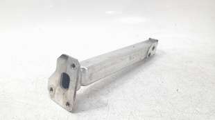 Recambio de punta chasis delantera para fiat 500 l (330) 2012- 1.3 16v jtd cat referencia OEM IAM 51883468  