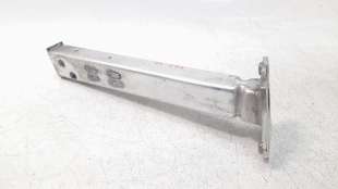 Recambio de punta chasis delantera para fiat 500 l (330) 2012- 1.3 16v jtd cat referencia OEM IAM 51883468   2