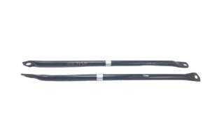 Recambio de barra torsion para bmw serie 2 active tourer (f45) 2014- 1.5 12v turbodiesel referencia OEM IAM 7292793 7286759 