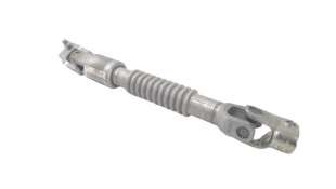 Recambio de cardan para bmw serie 2 active tourer (f45) 2014- 1.5 12v turbodiesel referencia OEM IAM 59686565304  