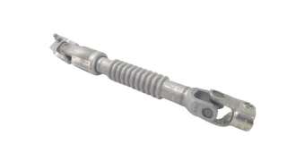 Recambio de cardan para bmw serie 2 active tourer (f45) 2014- 1.5 12v turbodiesel referencia OEM IAM 59686565304  