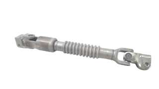 Recambio de cardan para bmw serie 2 active tourer (f45) 2014- 1.5 12v turbodiesel referencia OEM IAM 59686565304  