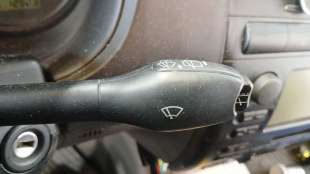 Recambio de mando limpia para seat ibiza ii (6k1) 1993-2002 1.9 tdi referencia OEM IAM 6K6953503AF 6K6953503AF 
