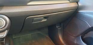 Recambio de guantera para kia stonic (ybcuv) 2017- drive referencia OEM IAM 84510H8000WK  