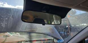 Recambio de retrovisor interior para kia stonic (ybcuv) 2017- drive referencia OEM IAM 851013X100  