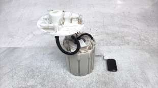 Recambio de bomba combustible para kia stonic (ybcuv) 2017- drive referencia OEM IAM 31110H8400  