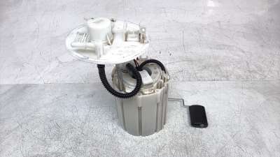 Recambio de bomba combustible para kia stonic (ybcuv) 2017- drive referencia OEM IAM 31110H8400  