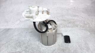 Recambio de bomba combustible para kia stonic (ybcuv) 2017- drive referencia OEM IAM 31110H8400  