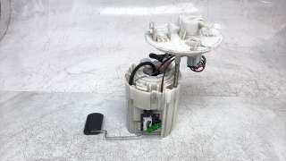 Recambio de bomba combustible para kia stonic (ybcuv) 2017- drive referencia OEM IAM 31110H8400  