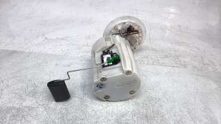 Recambio de bomba combustible para kia stonic (ybcuv) 2017- drive referencia OEM IAM 31110H8400  