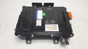 Recambio de bateria para kia stonic (ybcuv) 2017- drive referencia OEM IAM 375M0H8000  