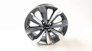Recambio de llanta para kia stonic (ybcuv) 2017- drive referencia OEM IAM 52910H8270  