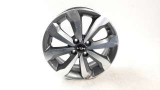 Recambio de llanta para kia stonic (ybcuv) 2017- drive referencia OEM IAM 52910H8270  