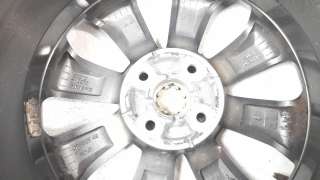 Recambio de llanta para kia stonic (ybcuv) 2017- drive referencia OEM IAM 52910H8270  