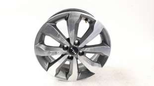 Recambio de llanta para kia stonic (ybcuv) 2017- drive referencia OEM IAM 52910H8270  