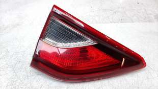 Recambio de piloto trasero izquierdo interior para kia stonic (ybcuv) 2017- drive referencia OEM IAM 92403H8400  