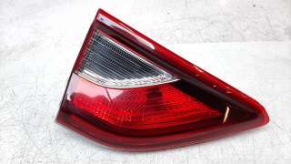 Recambio de piloto trasero izquierdo interior para kia stonic (ybcuv) 2017- drive referencia OEM IAM 92403H8400  