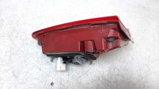 Recambio de piloto trasero izquierdo interior para kia stonic (ybcuv) 2017- drive referencia OEM IAM 92403H8400  