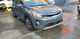 Recambio de morro completo para kia stonic (ybcuv) 2017- drive referencia OEM IAM 86511H8400  