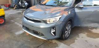 Recambio de morro completo para kia stonic (ybcuv) 2017- drive referencia OEM IAM 86511H8400  