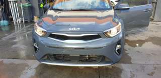 Recambio de morro completo para kia stonic (ybcuv) 2017- drive referencia OEM IAM 86511H8400  