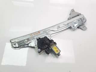 Recambio de elevalunas delantero derecho para kia stonic (ybcuv) 2017- drive referencia OEM IAM 82402J9000  