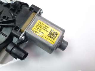 Recambio de elevalunas delantero derecho para kia stonic (ybcuv) 2017- drive referencia OEM IAM 82402J9000  