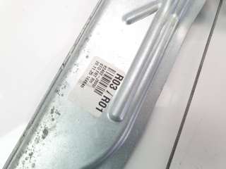 Recambio de elevalunas delantero derecho para kia stonic (ybcuv) 2017- drive referencia OEM IAM 82402J9000  