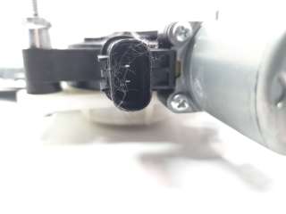 Recambio de elevalunas delantero derecho para kia stonic (ybcuv) 2017- drive referencia OEM IAM 82402J9000  