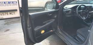 Recambio de elevalunas delantero izquierdo para kia stonic (ybcuv) 2017- drive referencia OEM IAM 82401H8000  
