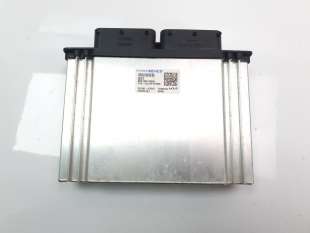 Recambio de centralita motor uce para kia stonic (ybcuv) 2017- drive referencia OEM IAM 39106D7047  