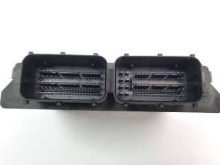 Recambio de centralita motor uce para kia stonic (ybcuv) 2017- drive referencia OEM IAM 39106D7047  