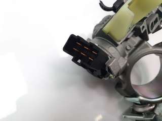 Recambio de conmutador de arranque para kia stonic (ybcuv) 2017- drive referencia OEM IAM 81900H8C00  