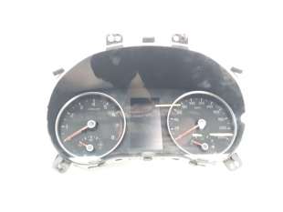 Recambio de cuadro instrumentos para kia stonic (ybcuv) 2017- drive referencia OEM IAM 94033H8740  