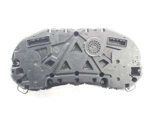 Recambio de cuadro instrumentos para kia stonic (ybcuv) 2017- drive referencia OEM IAM 94033H8740   2