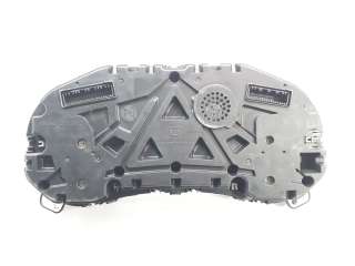 Recambio de cuadro instrumentos para kia stonic (ybcuv) 2017- drive referencia OEM IAM 94033H8740  
