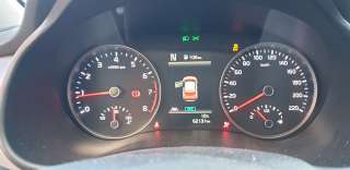 Recambio de cuadro instrumentos para kia stonic (ybcuv) 2017- drive referencia OEM IAM 94033H8740  
