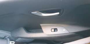 Recambio de mando elevalunas trasero izquierdo para kia stonic (ybcuv) 2017- drive referencia OEM IAM 93580H8000  