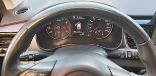 Recambio de mando multifuncion para kia stonic (ybcuv) 2017- drive referencia OEM IAM 93404D4962  