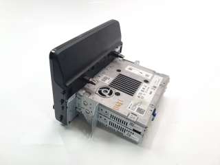 Recambio de sistema navegacion gps para kia stonic (ybcuv) 2017- drive referencia OEM IAM 96560H8461FHV  
