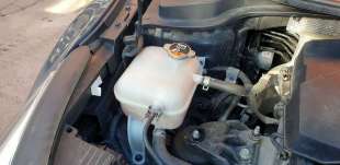 Recambio de deposito expansion para kia stonic (ybcuv) 2017- drive referencia OEM IAM 25430H8450  